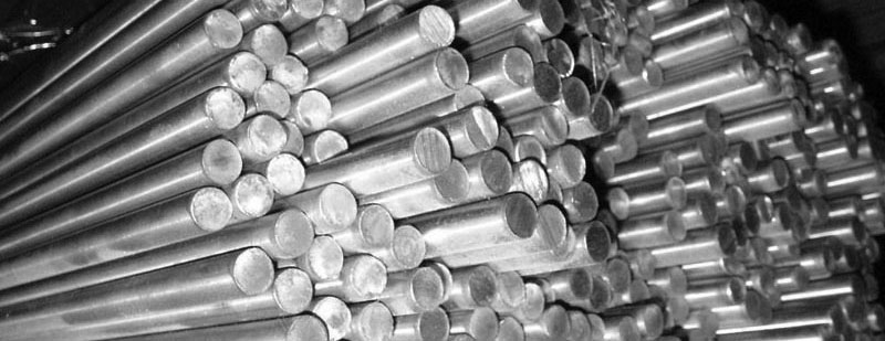 All You Need To Know About Stainless Steel 304 Pipes and Tubes