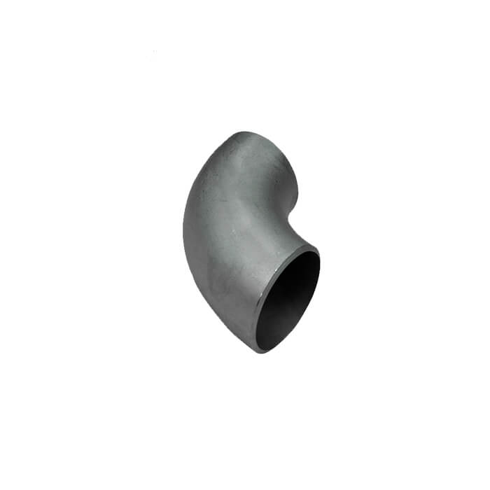 Alloy Steel Pipe Fittings