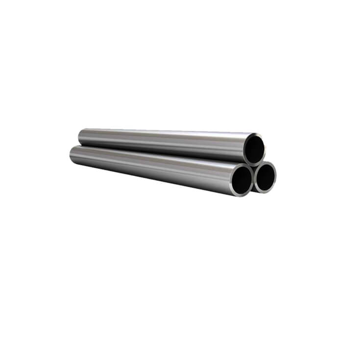 Alloy Steel Pipes