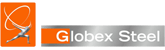 Globex Steel