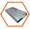 Stainless Steel 347/347H Plates