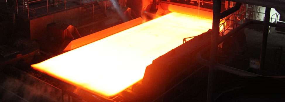 Alloy Steel Grade 5 Sheets & Plates Manufacturer