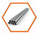 Inconel 600/601 Seamless Tubes