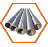 Stainless Steel 347/347H ERW Pipes